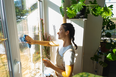 Similar image 22428497