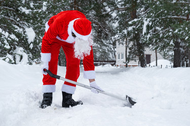 Similar image 22428499