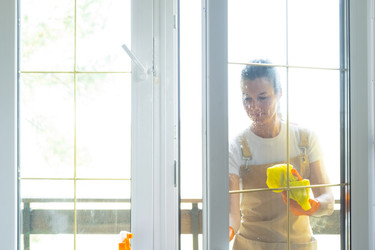 Similar image 22428500