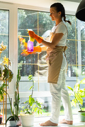 Similar image 22428501