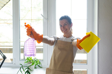 Similar image 22428503