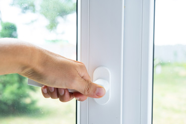 Similar image 22428504