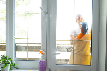 Similar image 22428505