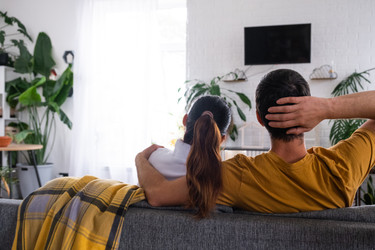 Similar image 22428506