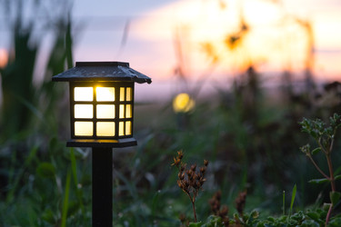 Similar image 22428508