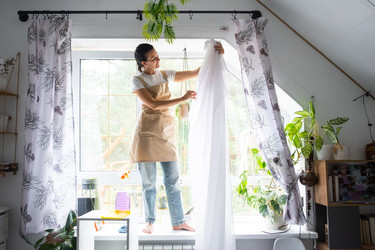 Similar image 22428509