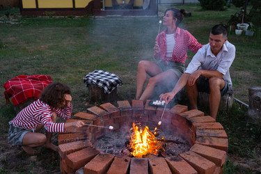 Similar image 22428514