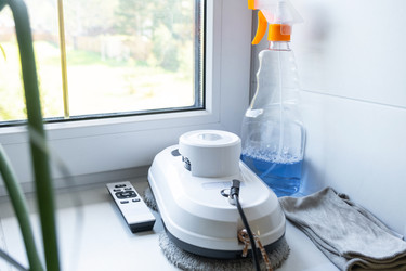 Similar image 22428515