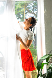 Similar image 22428518