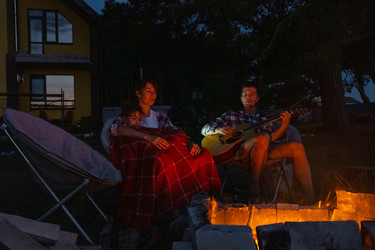 Similar image 22439141