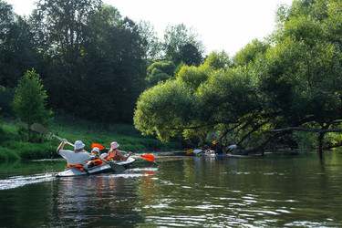 Similar image 22439142