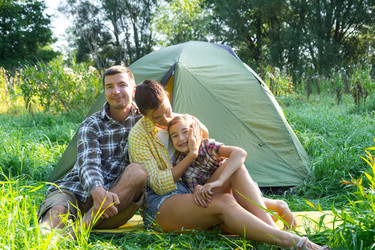 Similar image 22423159