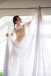 Similar image 22423167