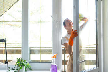 Similar image 22423170