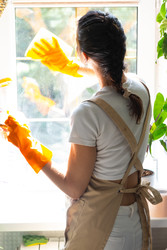 Similar image 22423173