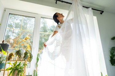 Similar image 22425103