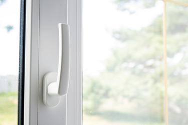 Similar image 22423175