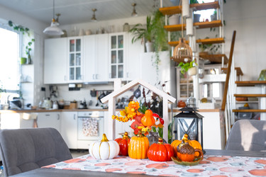 Similar image 22425104