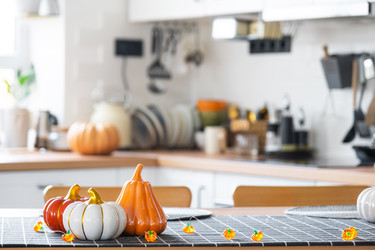 Similar image 22425105