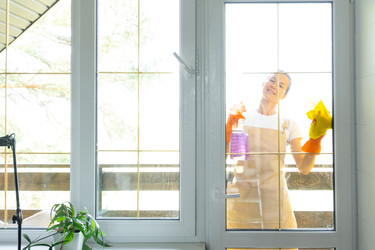 Similar image 22425107