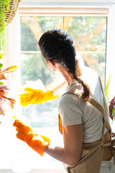 Similar image 22425109