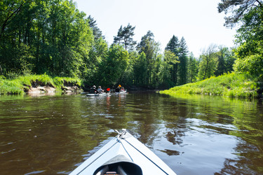 Similar image 22439146