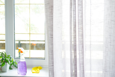 Similar image 22423181