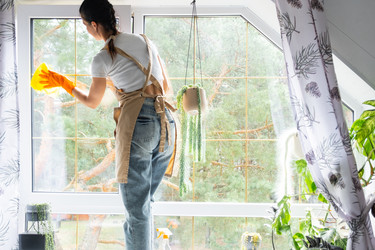 Similar image 22428534