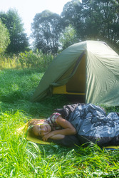 Similar image 22439148