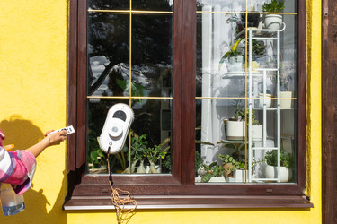 Similar image 22428535