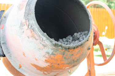 Similar image 22428598