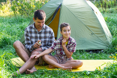 Similar image 22428599