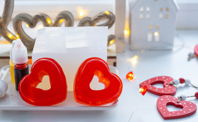 Similar image 22428600