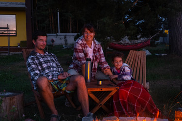 Similar image 22428602