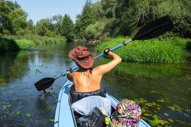 Similar image 22428604