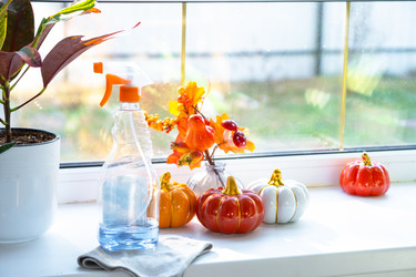 Similar image 22428605