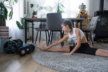 Similar image 22428611