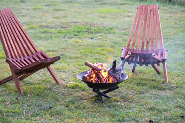 Similar image 22429947