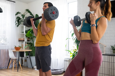 Similar image 22429951