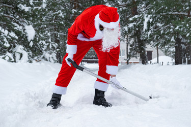 Similar image 22429955