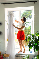 Similar image 22429956