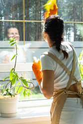 Similar image 22429957