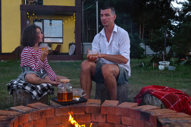 Similar image 22429959