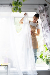 Similar image 22429960