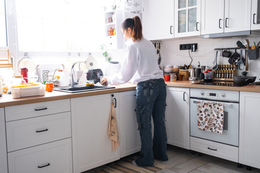 Similar image 22429961