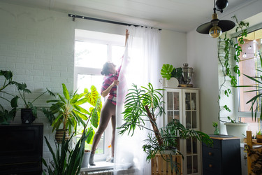 Similar image 22429962