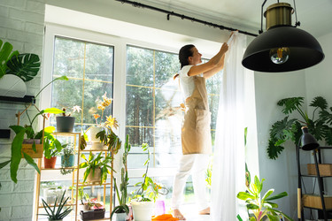 Similar image 22429971