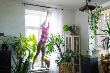 Similar image 22429975