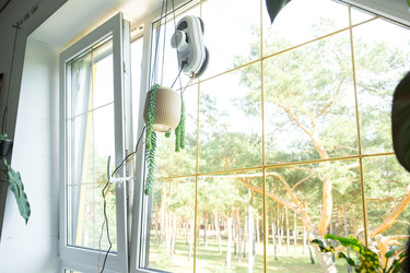 Similar image 22429976