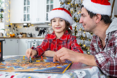 Similar image 22429980